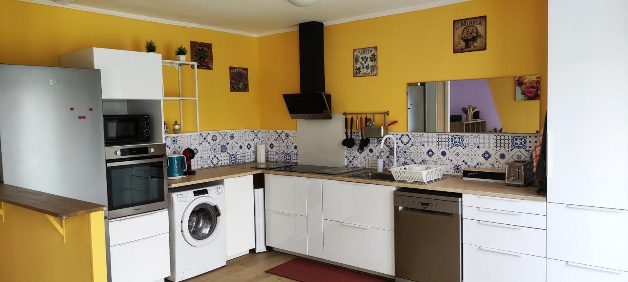 Le Jardin Des Rocailles - Villa 4 Chambres Climatisee Avec Piscine A Deux Pas D'Avignon Вільнев-лез-Авіньйон Екстер'єр фото